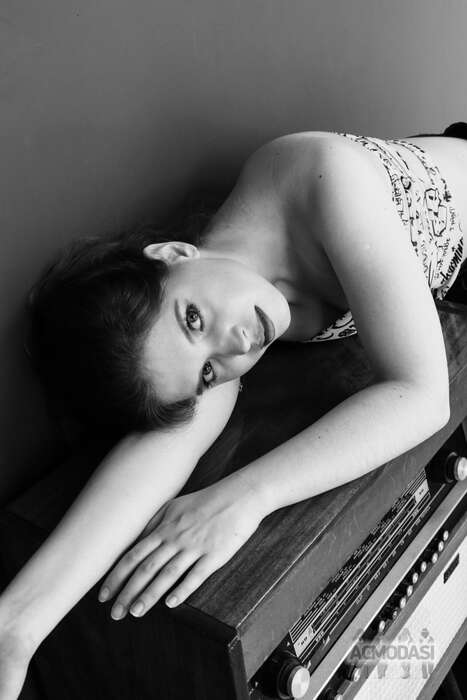 Дарина   фото №1783344. Загружено 17 Марта 2022