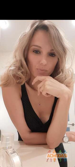Alina  Mamina фото №1804399. Загружено 30 Июня 2022
