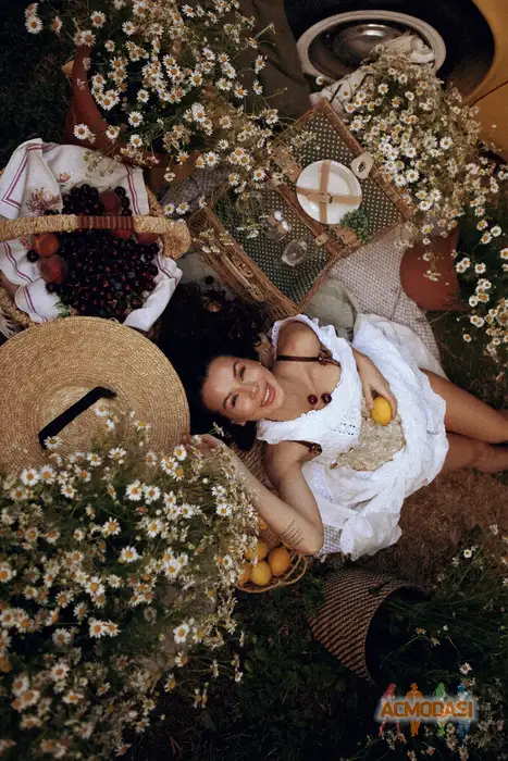 Маргарита  Лукьянцева фото №1936440. Загружено 16 Сентября 2025