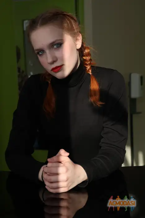 Мария Алексеевна Завьялова фото №1939859. Загружено 29 Октября 2025