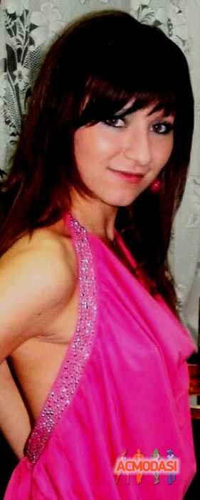 Татьяна Михайловна Фирко фото №187140. Загружено 19 Апреля 2012