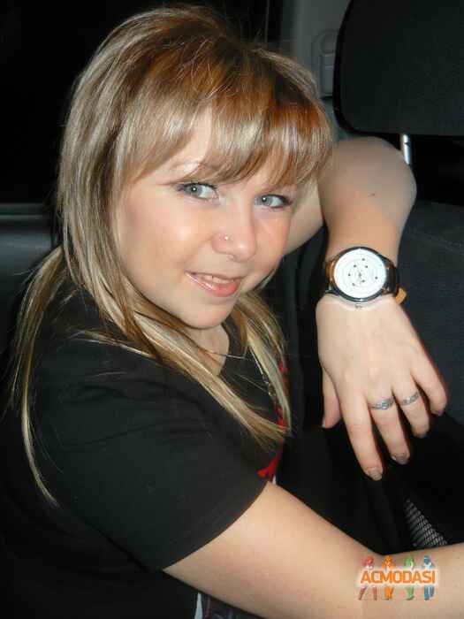 Елена Николаевна Оникиенко фото №185319. Загружено 16 Апреля 2012
