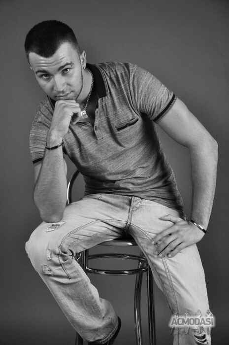 Alex  Andreev фото №186996. Загружено 19 Апреля 2012