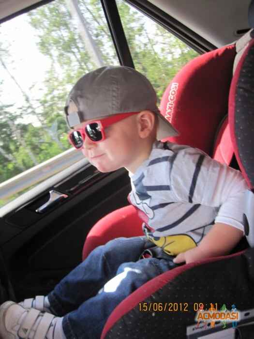 Артём  Сидоров фото №215107. Загружено 22 Июня 2012