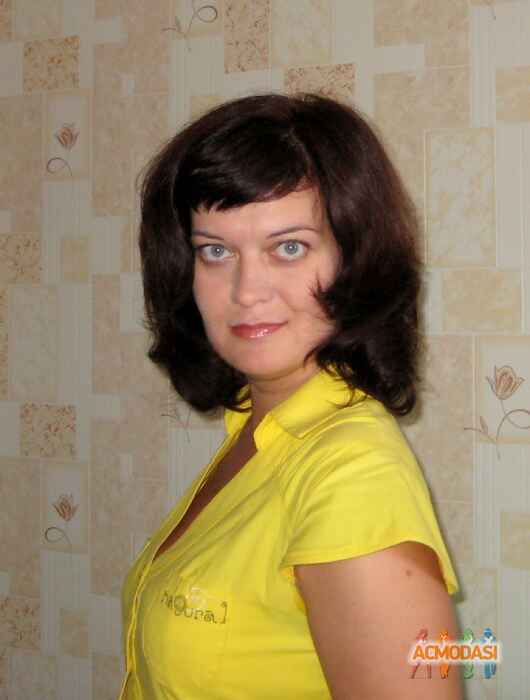 Inna  Romanjuk фото №230637. Загружено 30 Июля 2012