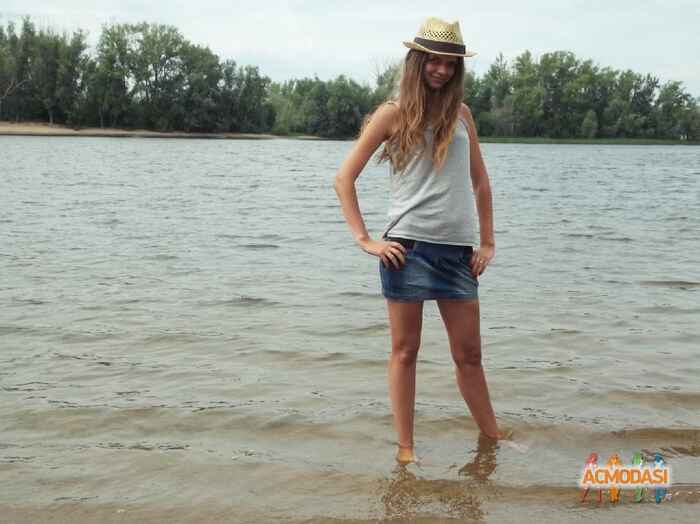 Диана Григорьевна Россошанская фото №237891. Загружено 13 Августа 2012