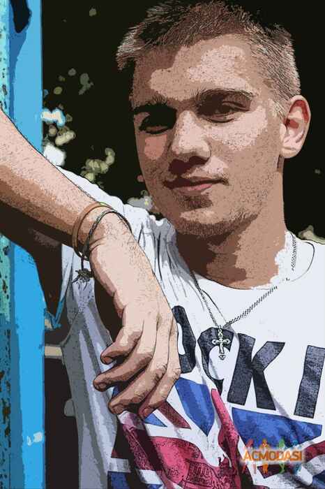 Жаров Алексей Владимирович фото №867352. Загружено 01 Июня 2015