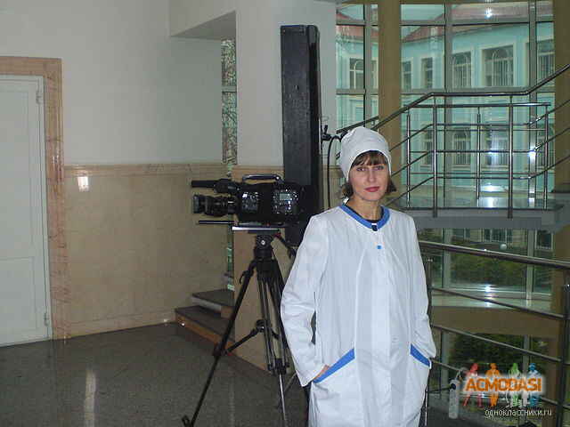 Елена Юрьевна Богомолова фото №277861. Загружено 25 Октября 2012