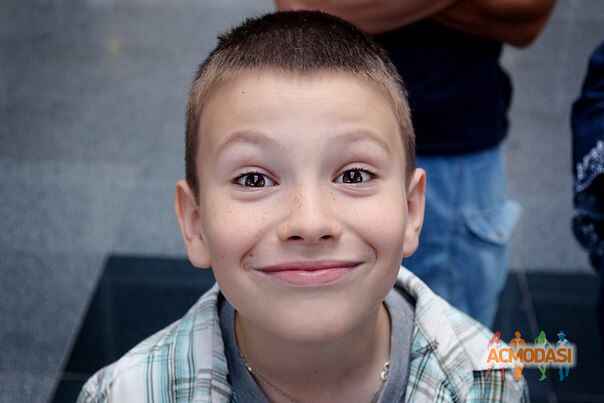 Дэни   фото №722506. Загружено 02 Сентября 2014