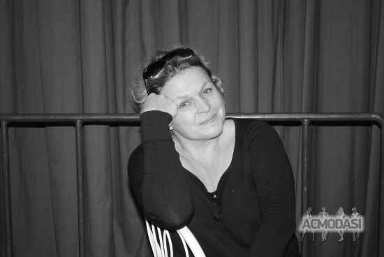 Оксана Петровна Башкатова фото №356380. Загружено 01 Марта 2013