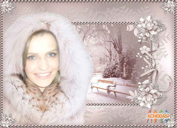 Татьяна Сергеевна Белова фото №778889. Загружено 22 Ноября 2014