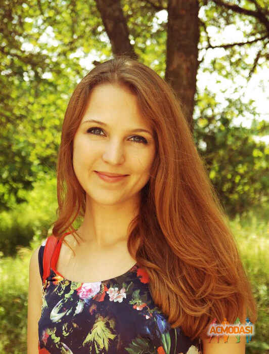 Лилия Юрьевна Гурьянова фото №463522. Загружено 04 Августа 2013