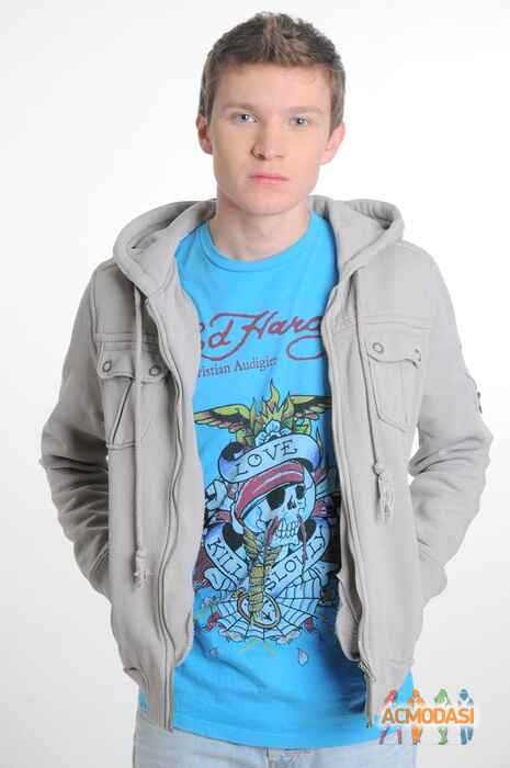 Данила   фото №476556. Загружено 23 Августа 2013