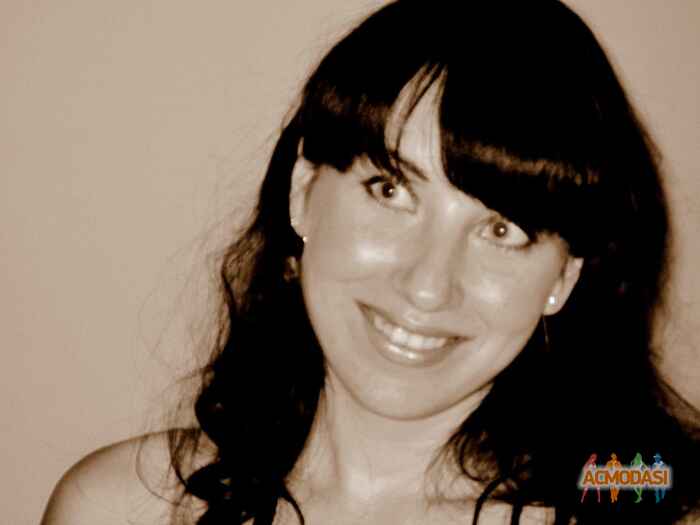 Елена Александровна Явкина фото №492236. Загружено 15 Сентября 2013