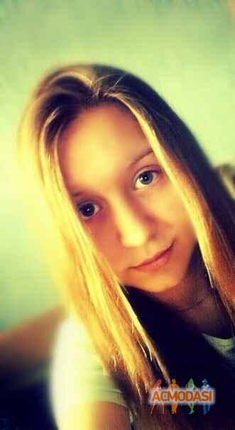 Виктория  Михайловна фото №574251. Загружено 17 Января 2014