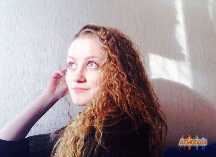 Ольга Анатольевна Дмитриева фото №626401. Загружено 31 Марта 2014