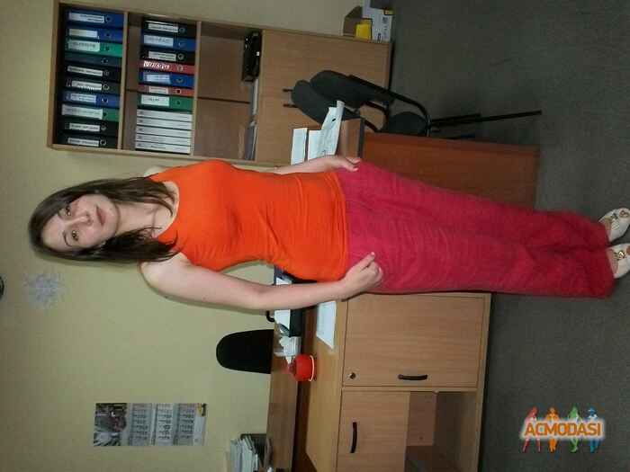 Тамила Емурбекывна Султанова фото №657910. Загружено 23 Мая 2014