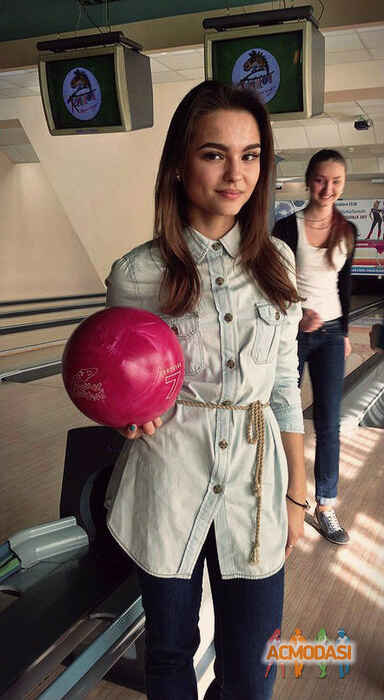 Екатерина  Юрьевна фото №703171. Загружено 04 Августа 2014