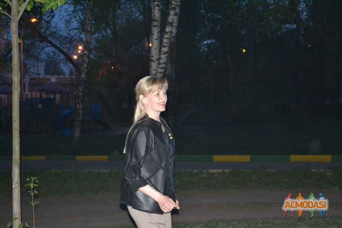 Екатерина  Варанкина фото №706844. Загружено 10 Августа 2014