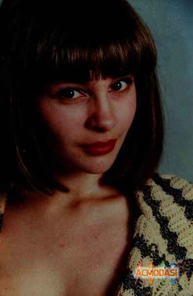 Елена Евгеньевна Кондрашова фото №710832. Загружено 16 Августа 2014