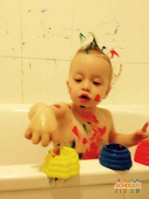 Иван Александрович Феоктистов фото №788999. Загружено 13 Декабря 2014