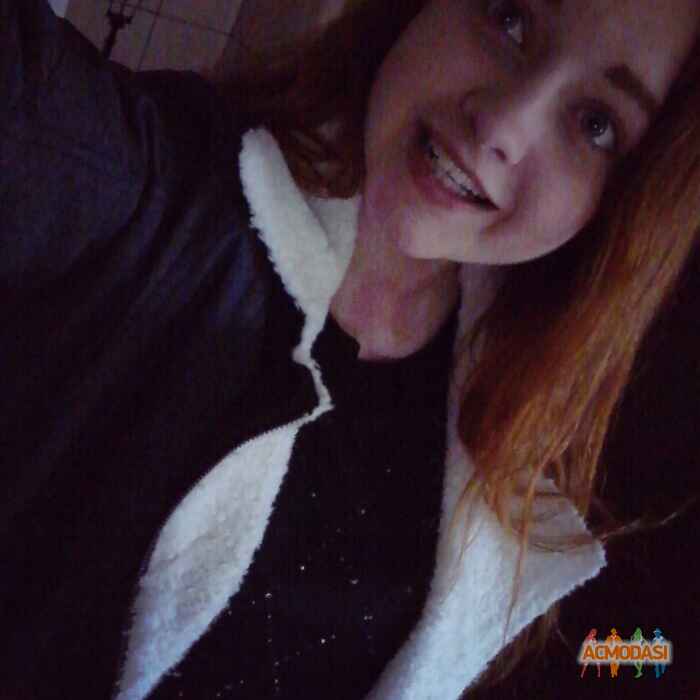 Bonnie  Parker фото №833762. Загружено 13 Марта 2015