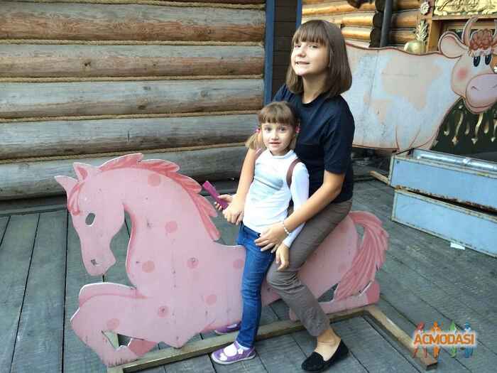 Наталья Антоновна Михайлова фото №935219. Загружено 11 Октября 2015