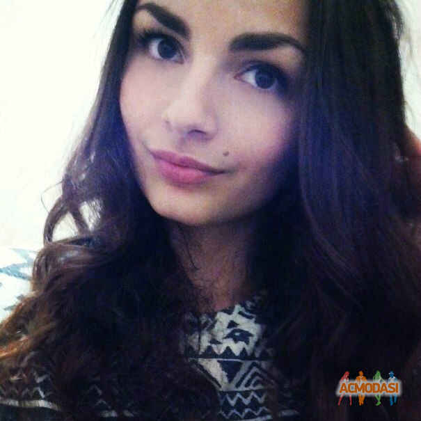 Alyona  Mironyuk фото №803928. Загружено 16 Января 2015
