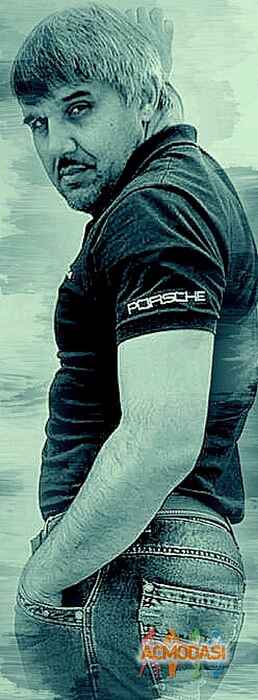 ANVAR  ZAMAN фото №837720. Загружено 22 Марта 2015