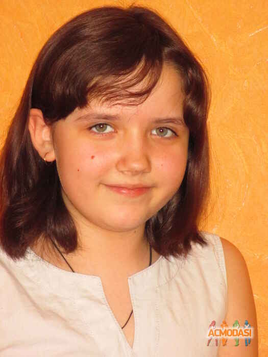 Светлана Сергеевна Колбасина фото №842876. Загружено 01 Апреля 2015