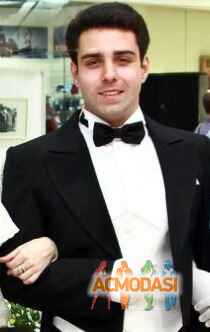 Карлен  Людвигович фото №866197. Загружено 28 Мая 2015