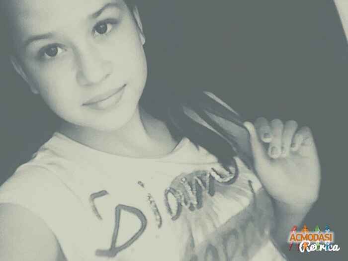 Диана Антипенко Сергеевна фото №879208. Загружено 26 Июня 2015