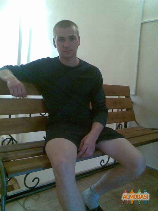 Антон  Миссюра фото №885161. Загружено 11 Июля 2015