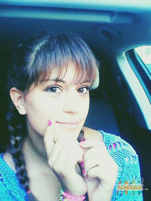 Карина  Аракелян фото №886586. Загружено 15 Июля 2015