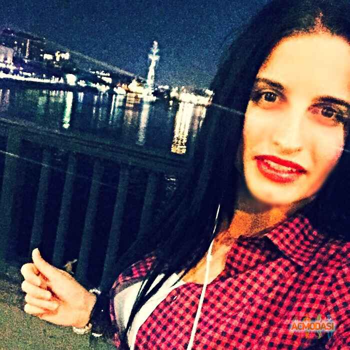 Ангелина Васильевна Тишик фото №895004. Загружено 29 Июля 2015