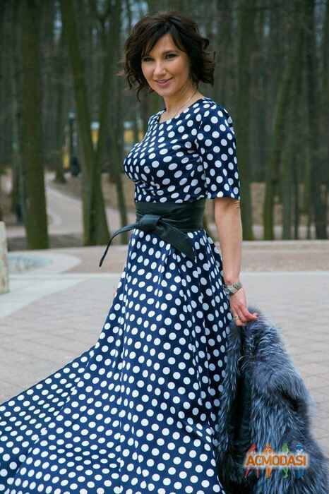 Светлана  Козлякевич фото №896021. Загружено 30 Июля 2015