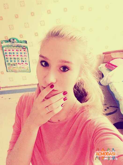 Аня  Старкова фото №903139. Загружено 10 Августа 2015