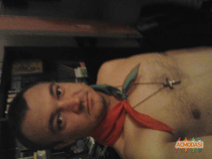 Руслан Васильевич Гавинский фото №954389. Загружено 13 Ноября 2015