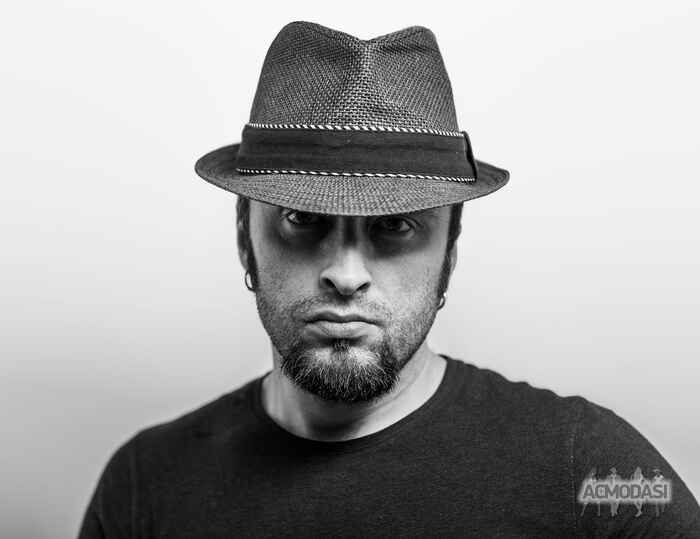 Алексей  Десятов фото №950319. Загружено 06 Ноября 2015