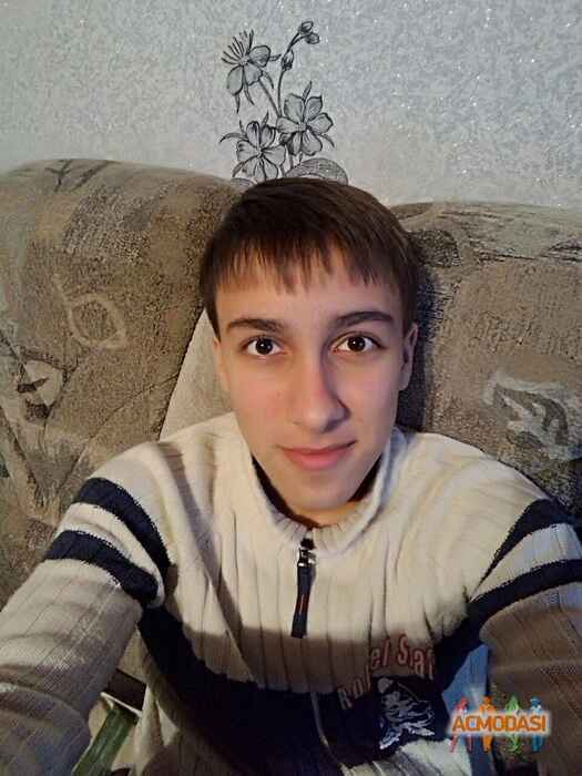 Георгий Евгениевьч Коржуков фото №970959. Загружено 23 Декабря 2015