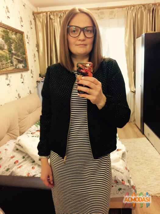 Екатерина Анатольевна Ивлева фото №1213498. Загружено 12 Августа 2017