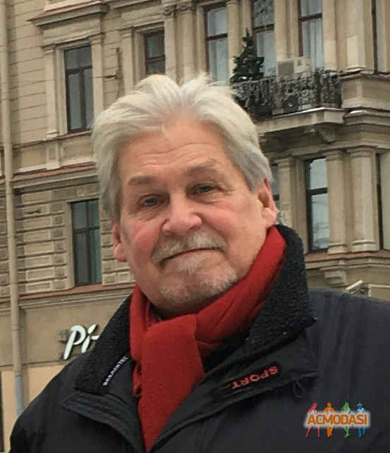 Алексей Викторович Догадаев фото №1296673. Загружено 08 Марта 2018