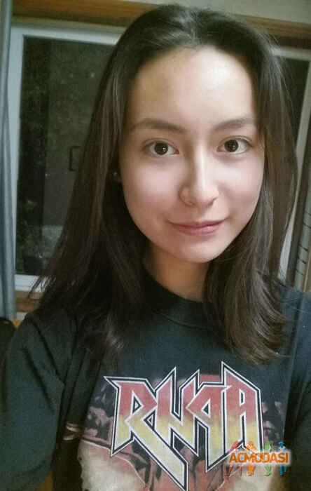 Виктория   фото №1376425. Загружено 27 Сентября 2018