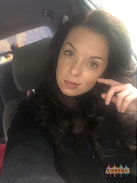 Ирина Николаевна Каблова фото №1758032. Загружено 18 Ноября 2021