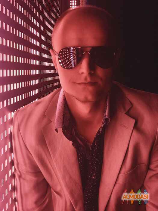 Евгений Андреевич Панкратов фото №1440305. Загружено 29 Марта 2019