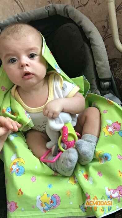 София Ивановна Калинина фото №1444633. Загружено 08 Апреля 2019