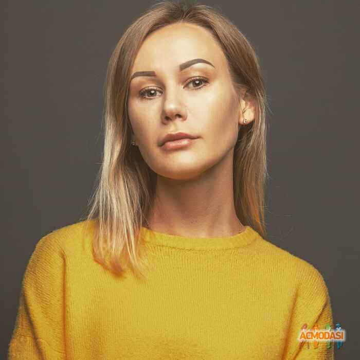 Татьяна   фото №1476730. Загружено 25 Июня 2019