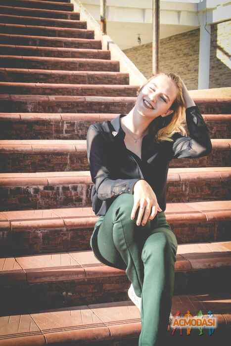 Софья Дмитриевна Григорьева фото №1485490. Загружено 13 Июля 2019