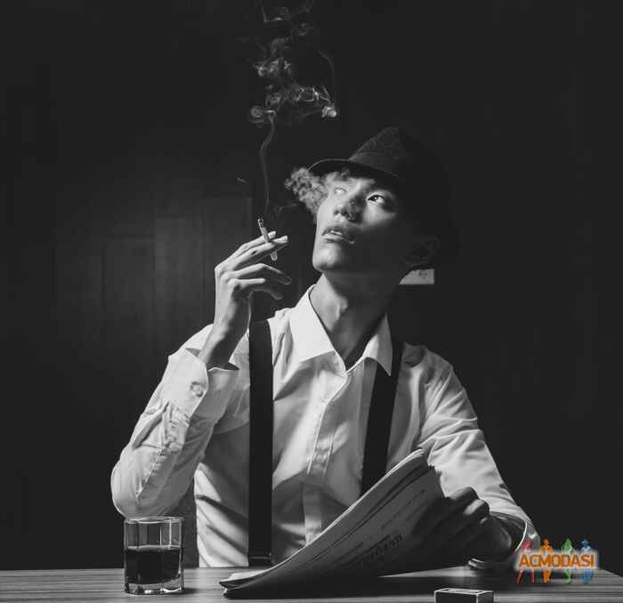 Кажимукан Жантасович Сыздыков фото №1492946. Загружено 29 Июля 2019