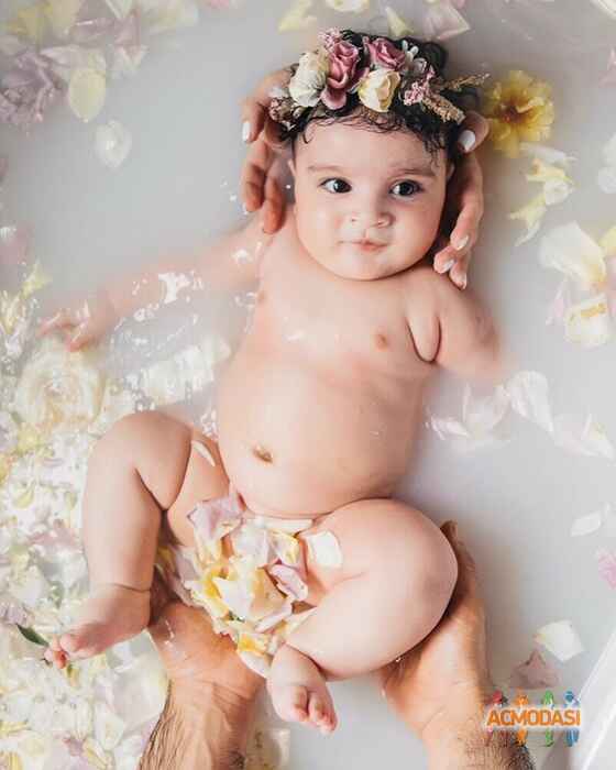 Адриана Аразатовна Амбарцумян фото №1537640. Загружено 09 Ноября 2019